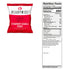 Long Term Emergency Survival Food Storage, 360 Servings